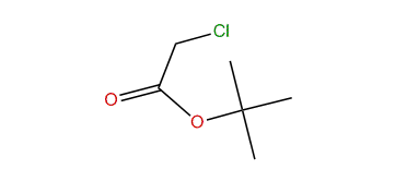 tert-Butyl 2-chloroacetate